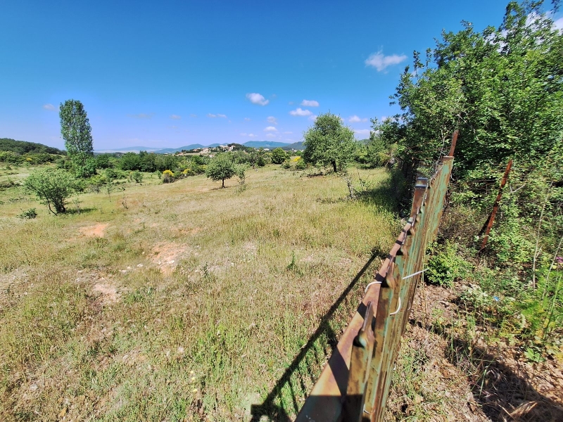 property-img