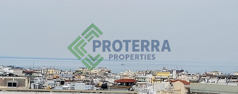 property-img