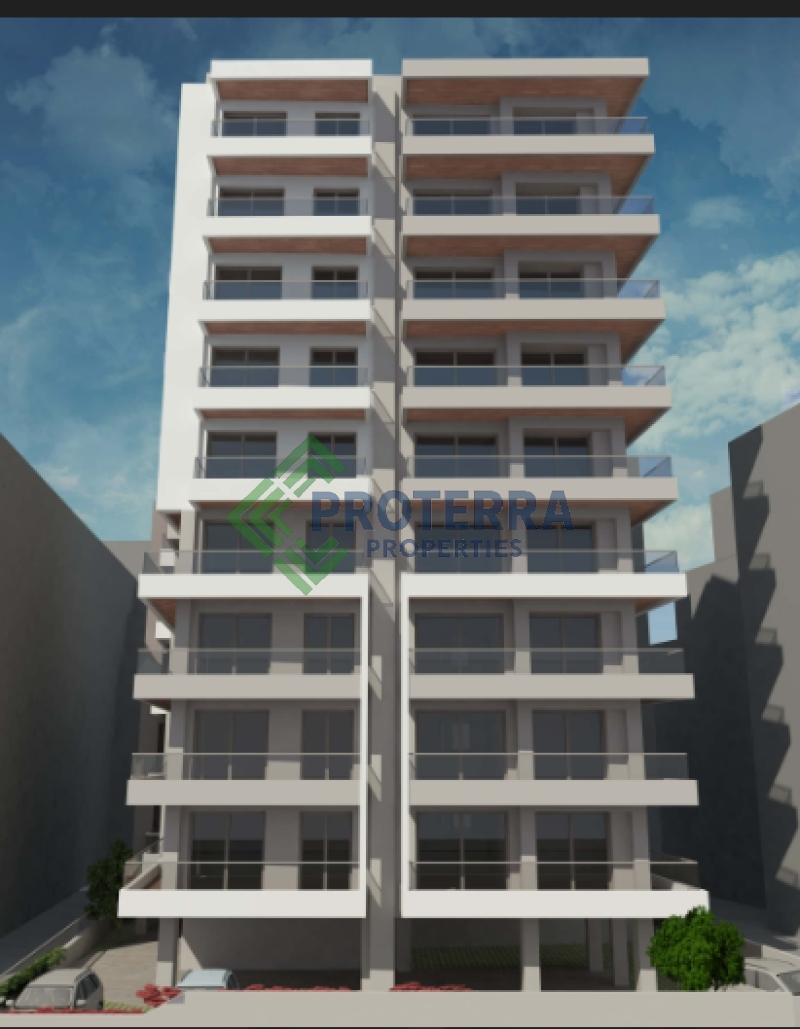 property-img
