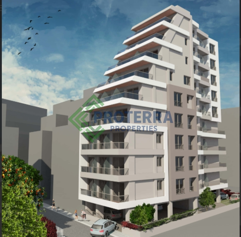 property-img