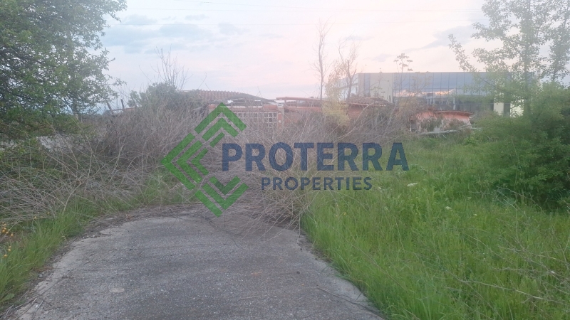 property-img