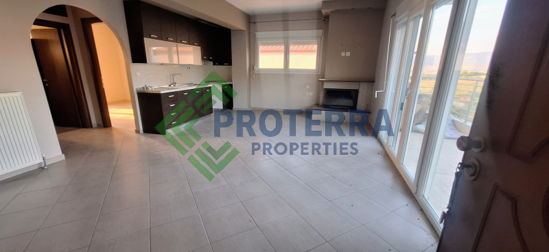 property-img