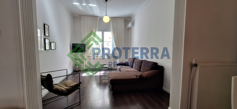 property-img