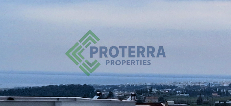 property-img